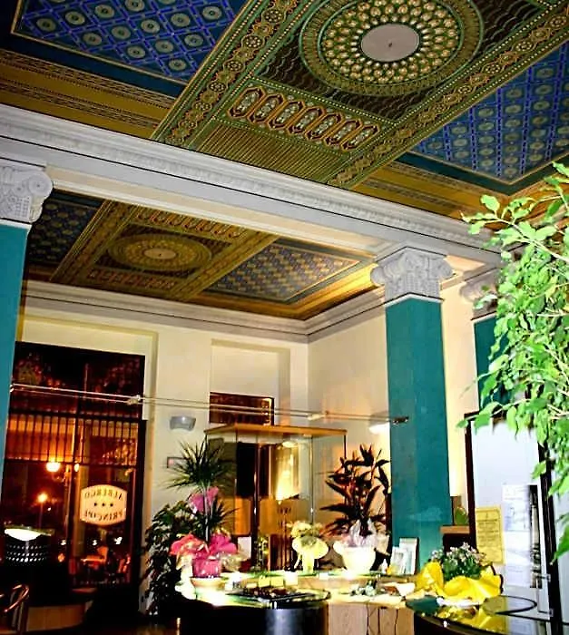 Hotel Principe-1