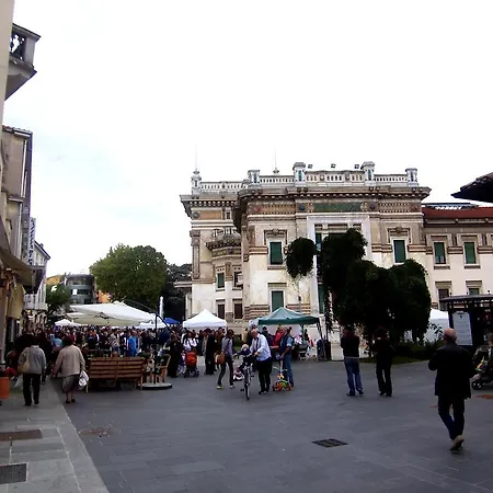 Hotel Principe-2