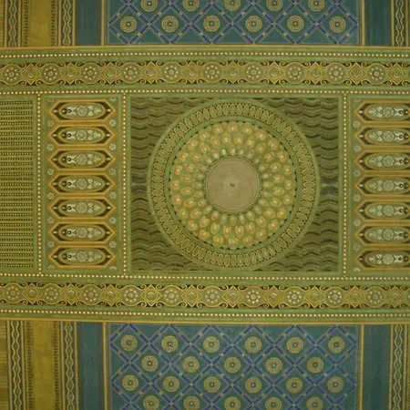 Hotel Principe-3